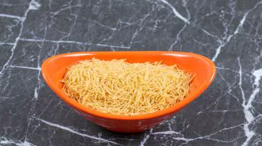 Sitaphal Rabdi Katori Recipe